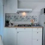 Rent 1 bedroom apartment of 60 m² in Lido di Camaiore