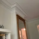 Rent 5 bedroom house in BRUXELLES