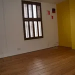 Rent 4 bedroom house in East Of England