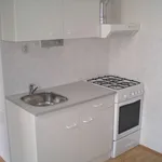 Rent 1 bedroom apartment of 32 m² in Prague