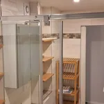 Miete 1 Schlafzimmer wohnung in berlin