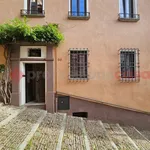 1-bedroom flat via sommeiller, 66, Centro Storico, Pinerolo