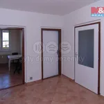 Rent 3 bedroom apartment of 70 m² in Ostrava