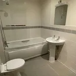 Rent 1 bedroom apartment in West Midlands