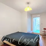 Appartement de 72 m² avec 3 chambre(s) en location à Nantes