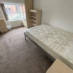 Rent 9 bedroom apartment in West Midlands