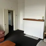 Rent 3 bedroom house in TAS