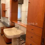 2-room flat piazza 5 Giornate 36, Centro, Arese