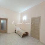 Single-family detached house piazza San Michele 17, San Giovanni, Tupparello, Acireale