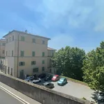 Affitto 4 camera appartamento di 110 m² in Roma