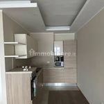 3-room flat via Beati, Centro, Castelletto Sopra Ticino