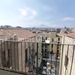 Rent 3 bedroom house of 70 m² in Catania