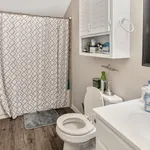 Rent 6 bedroom house in Central Arlington