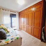 Alquilo 3 dormitorio apartamento de 150 m² en Las Palmas