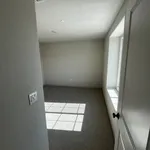 Rent 1 bedroom apartment in West Sacramento