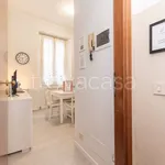 Rent 2 bedroom apartment of 50 m² in Brescia