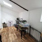 Rent 1 bedroom house in East Of England