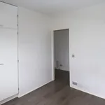 Vuokraa 2 makuuhuoneen asunto, 39 m² paikassa Muurame