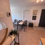 Rent 4 bedroom apartment in Sherbrooke