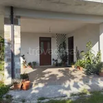 Rent 2 bedroom apartment of 55 m² in Nemoli