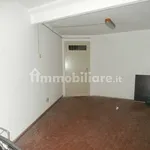 Rent 4 bedroom apartment of 95 m² in Ferrara