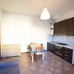 Rent 2 bedroom apartment of 55 m² in Osnago