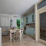 Rent 4 bedroom house of 65 m² in Forte dei Marmi