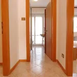 Rent 2 bedroom apartment of 100 m² in bologna