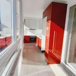 Alugar 2 quarto apartamento em lisbon