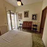 Rent 2 bedroom apartment of 65 m² in Anzio