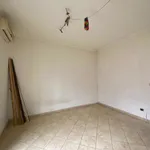 Rent 3 bedroom apartment of 80 m² in Turin