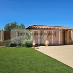 Rent 4 bedroom house of 240 m² in Anavissos Municipal Unit