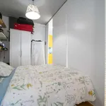 Alquilo 1 dormitorio apartamento de 39 m² en madrid