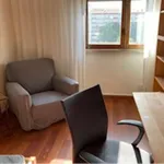 Rent a room in lisbon