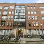 Huur 1 slaapkamer appartement van 125 m² in Amsterdam