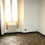 Rent 5 bedroom apartment of 80 m² in Ovada