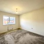 Rent 3 bedroom house in Borough of Fylde