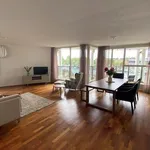 Huur 2 slaapkamer appartement van 110 m² in Amsterdam