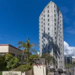 Rent 2 bedroom apartment in Auckland