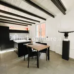 Loft via Luigi Mercantini 6, Centro, Bra