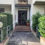 Rent 2 bedroom apartment of 65 m² in Prato