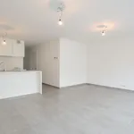 Rent 2 bedroom apartment in Ostend