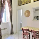 Rent 2 bedroom apartment of 45 m² in Roma