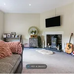 Rent 3 bedroom house in Yorkshire And The Humber