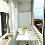 Rent 3 bedroom apartment of 90 m² in El Médano