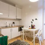 Rent 2 bedroom apartment in Lisboa