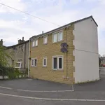 Rent 1 bedroom house in Kirklees