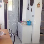 Rent 4 bedroom house of 75 m² in Carovigno