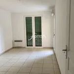 Appartement de 57 m² avec 3 chambre(s) en location à DraguignanT