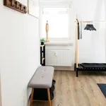 Miete 3 Schlafzimmer wohnung von 65 m² in Bautzen